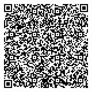 vCard 79397800343