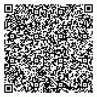 vCard 79397800344