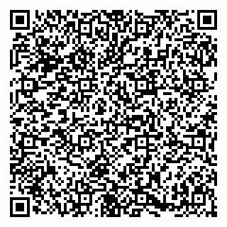 vCard 79397800345