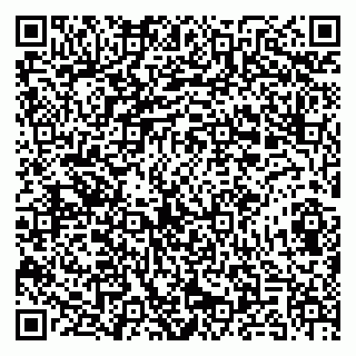 vCard 79397800349