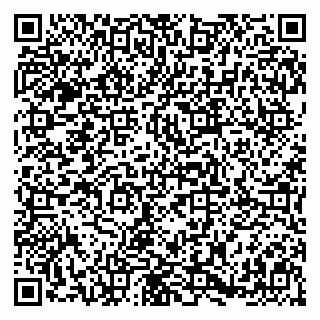 vCard 79397800351