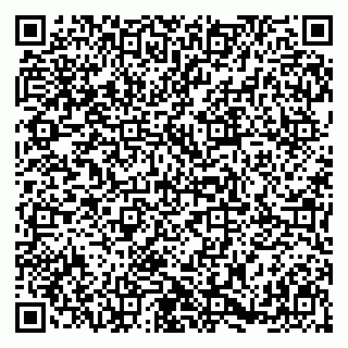 vCard 79397800356