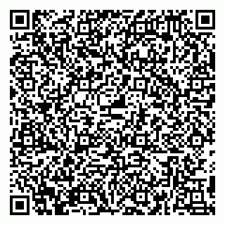 vCard 79397800358
