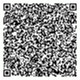 vCard 79397800360