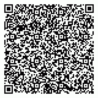 vCard 79397800363
