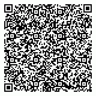 vCard 79397800366