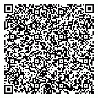 vCard 79397800372