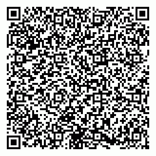 vCard 79397800377