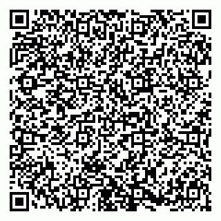 vCard 79397800379