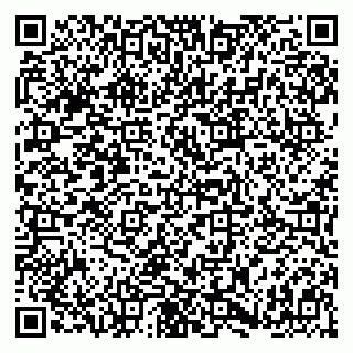 vCard 79397800380