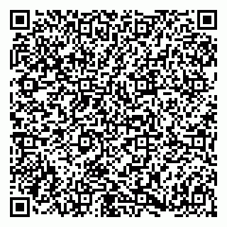 vCard 79397800382