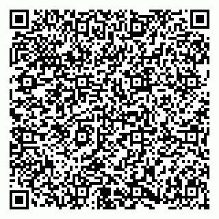 vCard 79397800384