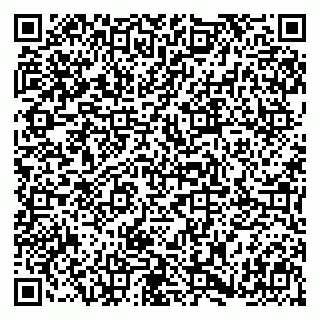 vCard 79397800388