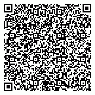 vCard 79397800390