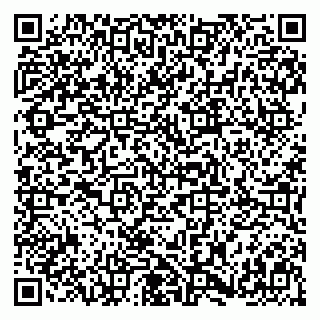 vCard 79397800391