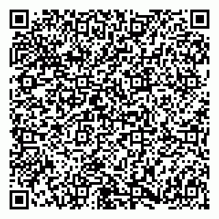 vCard 79397800392