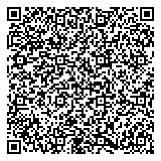 vCard 79397800393