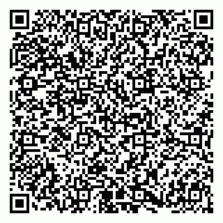 vCard 79397800398