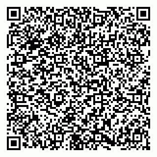 vCard 79397800399