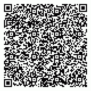 vCard 79397834897