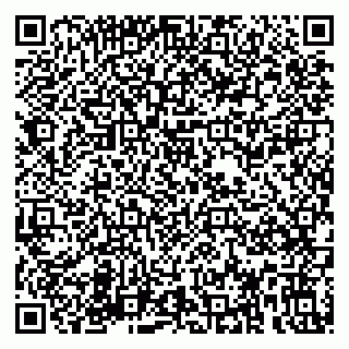 vCard 79397835953