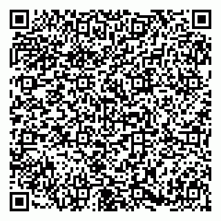 vCard 79397836269