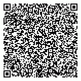 vCard 79397837119