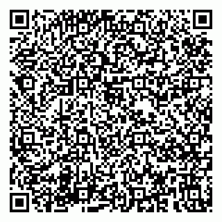 vCard 79397837363