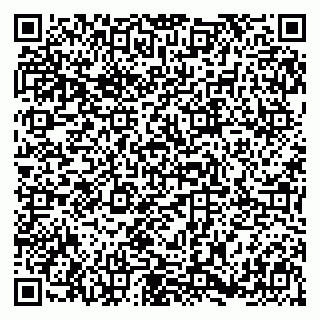 vCard 79397839078