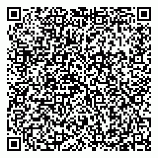 vCard 79397871677