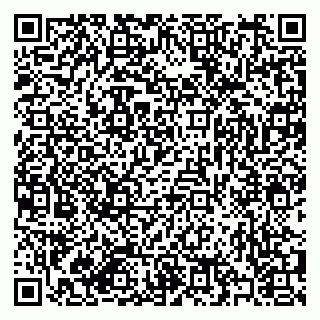 vCard 79397873373