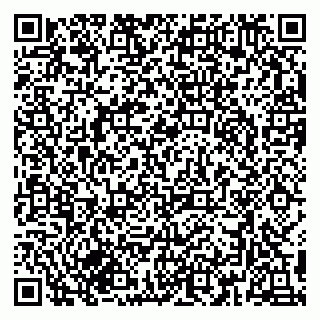 vCard 79397923005
