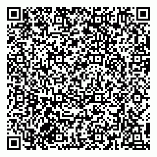 vCard 79397923006