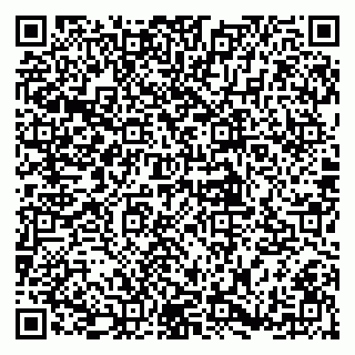 vCard 79397923007