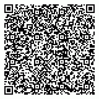 vCard 79397923008