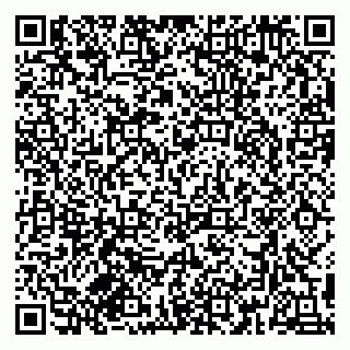 vCard 79397923009