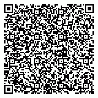 vCard 79397923010