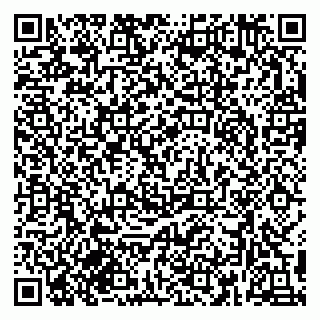 vCard 79397923011
