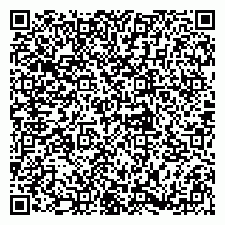 vCard 79397923012