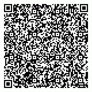 vCard 79397923013