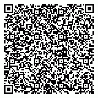 vCard 79397923014