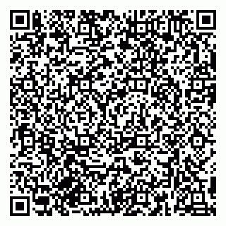 vCard 79397923015