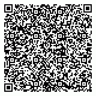 vCard 79397923016