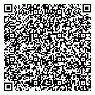 vCard 79397923017