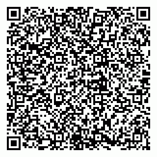 vCard 79397923018