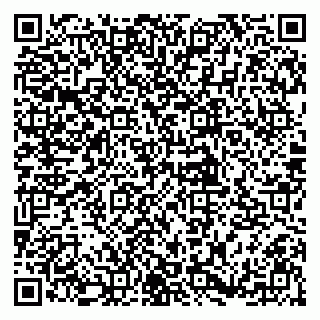 vCard 79397923019