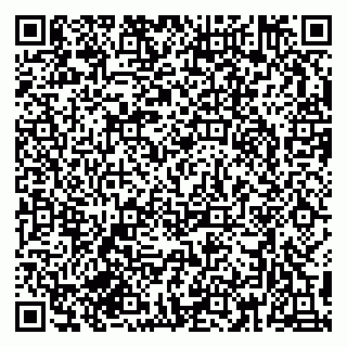 vCard 79397923023