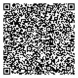 vCard 79397923024
