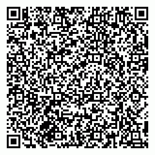 vCard 79397923027