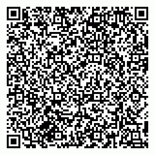 vCard 79397923028